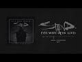 Staind - Eyes Wide Open (Live From Foxwoods)