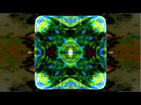 Arronax & Weedran - Acid Sunshine