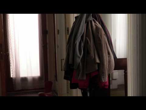 Lands’ End - Customer Success Story