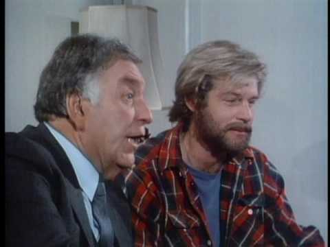 Highway to Heaven - Season 1, Episode 12: Hotel of Dreams