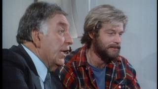 Download lagu Highway to Heaven - Season 1, Episode 12 – Hotel of Dreams mp3