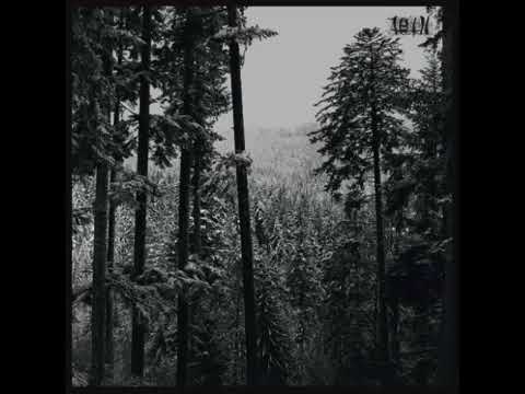 LOTH s/t (full album)