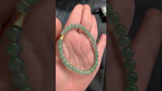Video 3