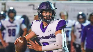 ON ESPN ARKANSAS: Nate Olson of Scorebook Live on high school football