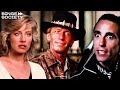 Crocodile Dundee Best Mick Dundee Moments