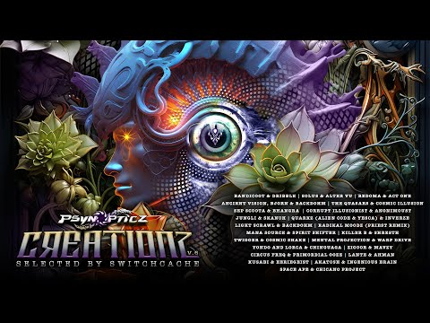 Quarkz, Alien Code, Yesca, Inverze - Casino