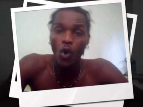 KamShit-On Parl D Djah 2K12