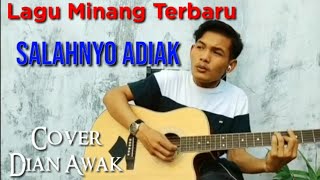 Download lagu Rayola - Salahnyo Uda (Cover Dian Awak) Lagu Minang Terbaru mp3 Download lagu Rayola - Salahnyo Uda (Cover Dian Awak) Lagu Minang Terbaru mp3