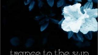 Trance to the Sun · The Thinner the Air