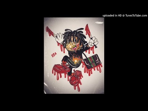 [FREE] Lil Wop x Slimesito x Splurge Type Beat 2021 "Synth" (prod. Wealthiboi.)