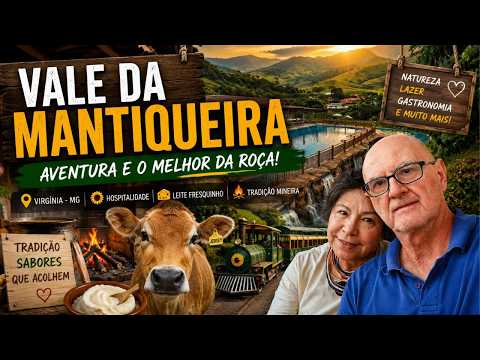 Assista ao vídeo
