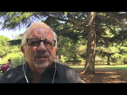 3 D Istanbul City, Turkey   www.booksonturkey.com