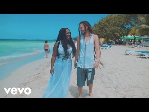 Spice - Baby I Love You