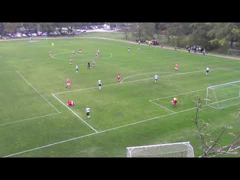 B17 KAKKOSEN NOUSUKARSINTA PIF-MAPS 2 PUOLIAIKA