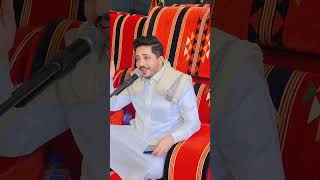 من إحدى الحفلات السابقة في القاهرةأنا لي الرأي كله والقرار #بشير_المعبري#اعراس_اليمن #اليمن #القاهرة