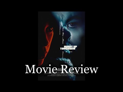 Hurry Up Tomorrow (2025) - Review and Summary