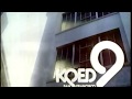 KQED Station ID WNET 198