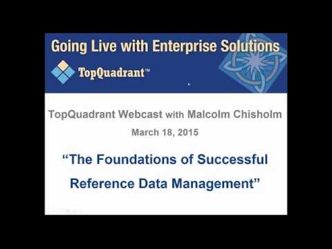 download lagu mp3 mp4 Malcolm Chisholm Data Management, download lagu Malcolm Chisholm Data Management gratis, unduh video klip Malcolm Chisholm Data Management