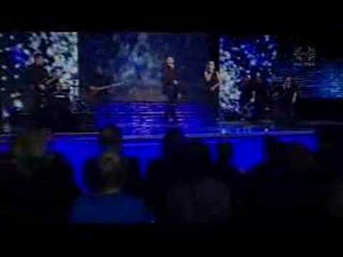 Magni Ásgeirsson & Birgitta Haukdal - Núna veit ég