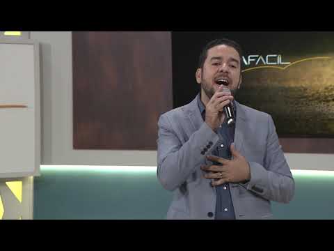 JAIRO SOUZA | TAPECEIRO