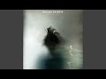 May 20th (feat. Noël Akchoté, The Recyclers) [The Recyclers from a Casio Perspective Remix]
