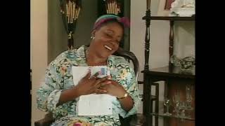 Lime Tree - Pursuits