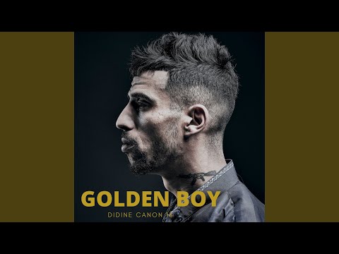 Golden Boy
