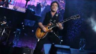JOURNEY LIVE IN MANILA NEVER WALK AWAY.avi