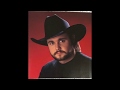 Daryle Singletary - There's A Cold Spell Movin' In