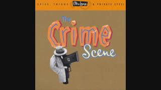 Ray Anthony - Peter Gunn Suite