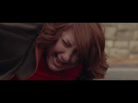 BlacKkKlansman - Bomb (4K UHD)