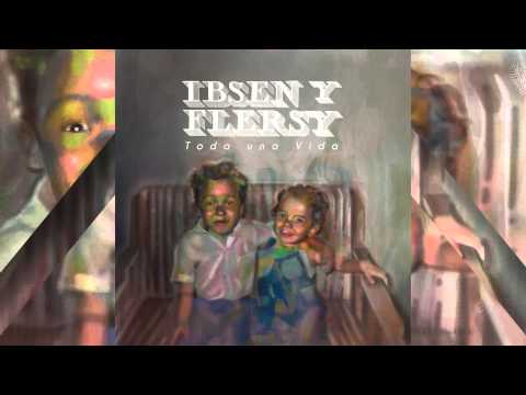 Ibsen and Flersy - Shadows, nothing else