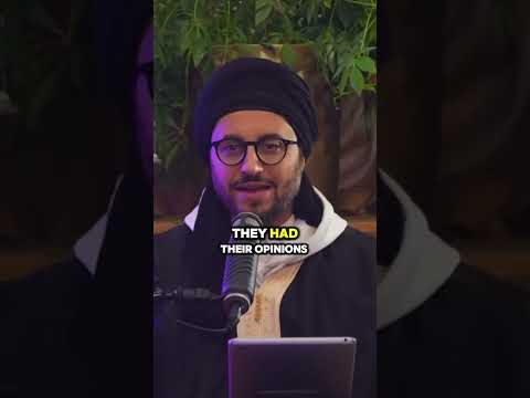 Did Abū Hanīfah Know About Sahih Bukhari & Muslim?