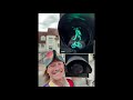 The Pied Piper walks you through Hameln