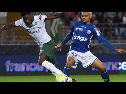 CDL : L’ASSE ÉLIMINÉ PAR STRASBOURG, TOURS MET KO NANTES, METZ SOUFFLE