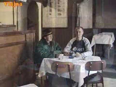 Zlatko S - Frace frace