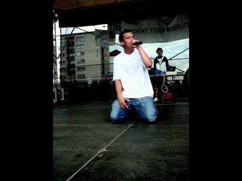 LiL Seint - Žena snů