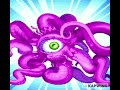 Marvel Super Heroes Shuma Gorath S Theme Slowed And Reverb