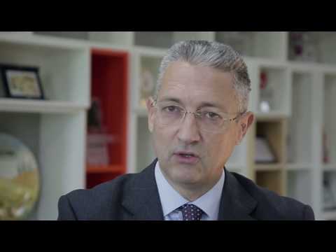 Siccome è trattato da erbe per parassiti Baktefort da parassiti il sito ufficiale