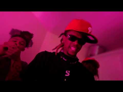 Spiffy Pesoo 36 - No Smoking 3 Ft 36Huncho