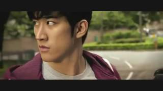 Fw: [新聞] 用iPhone 12說春節神話《阿年》 解密背後