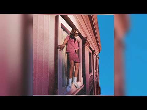 Remedy - Kid Bloom