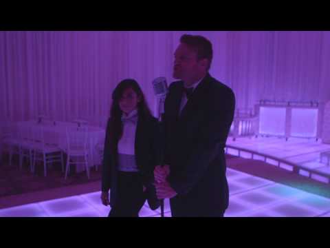 Videoclip de Tuxedos — Cold War Kids