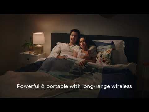 Roku Express HD Streaming Media Player 2019