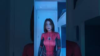 BooM BooM TikTok Challenge #Shorts #Short #TikTok #Trending #Reels #outfit