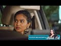 Haale Dil Episode 12 Teaser Breakdown Hale Dil Episode 12 Story Update Haale Dil