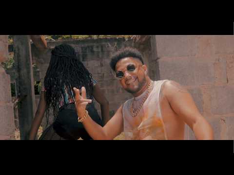 AlBeezy Tight Ting Deh (Official Video)