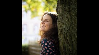 Causeries du jeudi #30 avril 2020- La peur versus sérénité autour des naissances et des départs