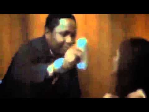 Iqu Junior ft Ali Kiba - Nisamehe