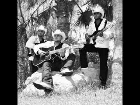 JALADOS DE SINALOA. el heroe de las huertas